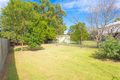 Property photo of 26 Park Lane Yeerongpilly QLD 4105