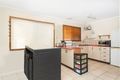 Property photo of 26 Park Lane Yeerongpilly QLD 4105