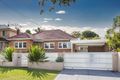 Property photo of 17 Seaforth Avenue Woolooware NSW 2230