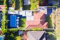 Property photo of 17 Seaforth Avenue Woolooware NSW 2230