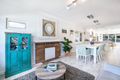 Property photo of 17 Seaforth Avenue Woolooware NSW 2230