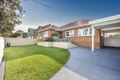 Property photo of 17 Seaforth Avenue Woolooware NSW 2230