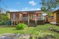 Property photo of 48 Liggins Road Hazelbrook NSW 2779