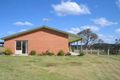 Property photo of 47 Patons Road Moruya NSW 2537