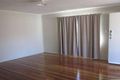 Property photo of 11 Kolonga Street Woodridge QLD 4114