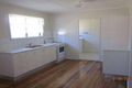 Property photo of 11 Kolonga Street Woodridge QLD 4114