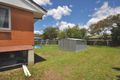 Property photo of 11 Kolonga Street Woodridge QLD 4114