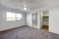Property photo of 23 Caspian Circuit Woongarrah NSW 2259