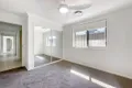 Property photo of 23 Caspian Circuit Woongarrah NSW 2259