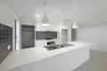 Property photo of 23 Caspian Circuit Woongarrah NSW 2259