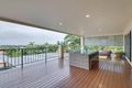 Property photo of 4 Rosewood Street Taranganba QLD 4703