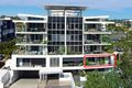 Property photo of 7/29-31 Shore Street East Cleveland QLD 4163