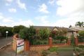 Property photo of 2/28 Nairn Street Ferryden Park SA 5010