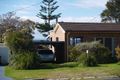 Property photo of 34 Highview Drive Dolphin Point NSW 2539