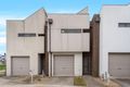 Property photo of 24/24 Healesville Loop Craigieburn VIC 3064