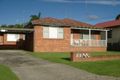 Property photo of 21 Arrow Avenue Figtree NSW 2525
