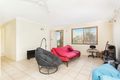 Property photo of 26 Park Lane Yeerongpilly QLD 4105