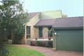 Property photo of 10 Paringa Place Bangor NSW 2234