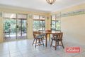 Property photo of 31-37 River Oak Drive Flagstone QLD 4280