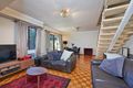 Property photo of 10/14-16 Prospect Road Summer Hill NSW 2130