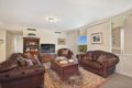 Property photo of 4C/2-8 Gas Works Road Wollstonecraft NSW 2065