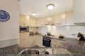 Property photo of 4C/2-8 Gas Works Road Wollstonecraft NSW 2065