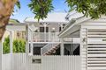 Property photo of 15 Gowen Street Shorncliffe QLD 4017