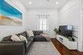 Property photo of 15 Gowen Street Shorncliffe QLD 4017