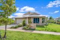 Property photo of 67 Ward Crescent Muirhead NT 0810