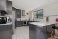 Property photo of 4 Greens Beach Road Beaconsfield TAS 7270