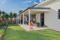 Property photo of 4 Greens Beach Road Beaconsfield TAS 7270