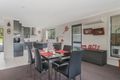 Property photo of 4 Greens Beach Road Beaconsfield TAS 7270