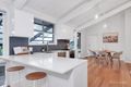 Property photo of 6 Terrigal Close Ringwood North VIC 3134
