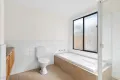 Property photo of 73 Kareela Drive Tootgarook VIC 3941