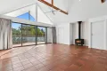 Property photo of 73 Kareela Drive Tootgarook VIC 3941