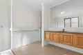 Property photo of 73 Kareela Drive Tootgarook VIC 3941