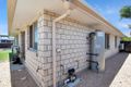 Property photo of 43 Debbiesue Drive Mount Pleasant QLD 4740
