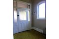 Property photo of 145 Blyth Street Brunswick East VIC 3057