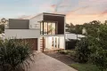 Property photo of 6 Isaac Place Redland Bay QLD 4165