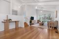 Property photo of 6 Terrigal Close Ringwood North VIC 3134