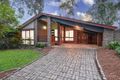 Property photo of 6 Terrigal Close Ringwood North VIC 3134