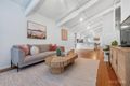 Property photo of 6 Terrigal Close Ringwood North VIC 3134