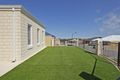 Property photo of 53 Peregrine Circle Beeliar WA 6164