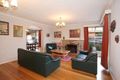 Property photo of 39 Cypress Avenue Glen Waverley VIC 3150