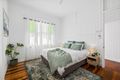 Property photo of 15 Gowen Street Shorncliffe QLD 4017