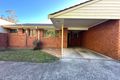 Property photo of 2/11 Oxley Drive Bowral NSW 2576