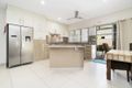 Property photo of 67 Ward Crescent Muirhead NT 0810