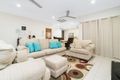 Property photo of 67 Ward Crescent Muirhead NT 0810