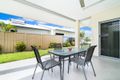 Property photo of 67 Ward Crescent Muirhead NT 0810