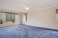 Property photo of 6A Foxtail Court Tallai QLD 4213